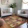  Cerrito Area Rug