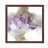 Daniela Hudson - Floater Frame Print on Canvas-34180149-56751004
