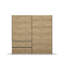 Sevilla Sliding Door Wardrobe-62275416-62275412