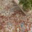 Casmera Oriental Area Rug-1219374728