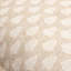 Housse de coussin Gardner-1686803064-1686803058-1686803056