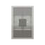 Deangleo Display Cabinet