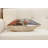 Forest Fox Cushion Covers-120132234