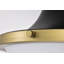 Plafonnier encastré en verre Arbaz-88584669-88584668