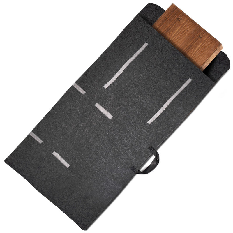 Dining Table Cover