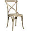 Parisienne Cafe Dining Chair-321588579
