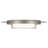     Plate Collection LED Flush Mount, Wet Rated for Indoor/Outdoor Use, 3-CCT Selectable, Dimmable-119307594-119307596