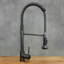 Adithi Mono Basin Mixer