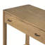 Console simple de style nordique-1597784286-1597784273