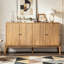 Buffet Buffet-129685000