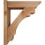 Persienne Merced-31650320-106951978