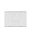 Melgar 119.5cm Sideboard-43272210