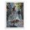 WOMEN Series DCxxx - reproduction sur toile de qualité supérieure seulement - non encadrée - prête à être accrochée