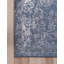 Tapis transitionnel Moree couleur Lakeside-1183870221