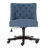 Polyester Blend Task Chair-31777070