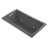 Gris tonnerre est en rupture de stock