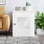 Pet Crate-1820095527-1820095533