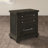 Catori 2 Drawer Nightstand
