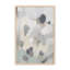 Impression subtile contrastes II-1325026-1325035