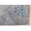 Tapis bleu Vibrance 9 pi 0 po x 12 pi 4 po