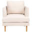 Fauteuil Kadiatou-690645172