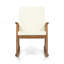 Chaise berçante Exotic Look-976401090-976401091