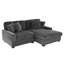 Modular Corner Sofa-734458990