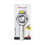 Kitchenaid Citrus Squeezer