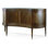 Bridgeton 66.5'' W Buffet