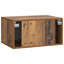 Unfinished TV Stand-1582921580-1582921599