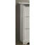 Commode 6 tiroirs 57 po-462553673