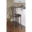 Tabouret Lockridge-41695066