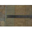 Tapis tissé à la main Oushak 10 x 14