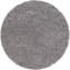 Tapis Santosha à poils longs-701440796-749810376