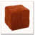 Brun / orange