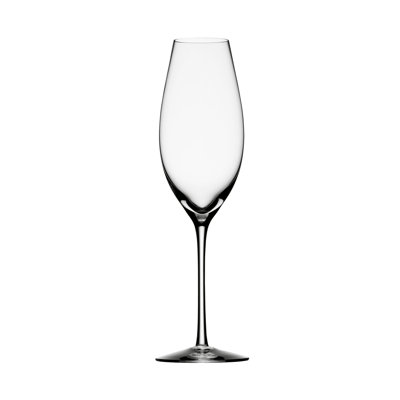 Difference Handmade Flute