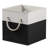 Breakwater Bay Fabric Bin-735858887