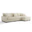 3 Seater Sectional-1625006642