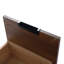 Base de meuble-lavabo simple 29,8 po seulement