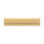 4940 Transitional Back Plate-891382299
