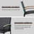 Outdoor Patio Bistro Set-667945653