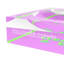 Decorative Tray-701583669-701583658