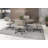 Henrika Extendable Dining Table