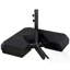Barines Umbrella Base