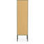 Armoire Houghtaling-86895493