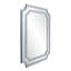 Le miroir Keeana