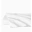 Catena Percale Flat Sheet-1257137475-1257137480