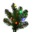 Artificial Christmas Tree with Lights-1901095735-1901095733