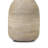 Concrete Top End Table-307982141