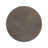 Concrete Top End Table